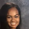 Danielle Nickols