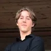 Wyatt Meyer