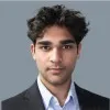 Shaurya Prakash
