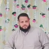 Muhammad Hamid Raza