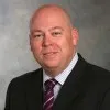 Matt Powell