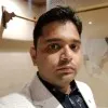 Ayush Gupta