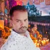 Mantosh Kumar