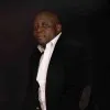 Olugbenga Ojo
