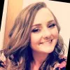 Kaylee Kibler