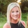 Katie Hedges