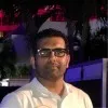 Hafiz Jamshed