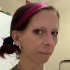Heather Cynowa