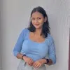 Aditi Vatsava