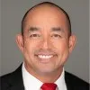 David Evarts