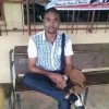 Uchenna Samuel