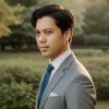 Safwan Rahimi Bin Suhaili