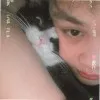 Bui Huu Viet