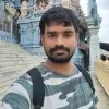Saravanan