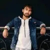 Suraj Bairwa