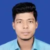 Md Sabbir Hosen