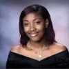 jadyn wilbert