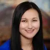 Vicky Zhang