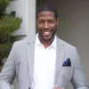 Fedrick Bowe