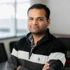 Sasidharan Sengodan