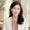 Vania Kim