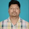 Sanjeeb kumar Pasayat