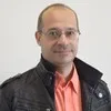 Leandro Antonello