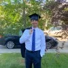 Sahil Nanda