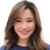 Lynn Wee