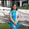 Shwetha