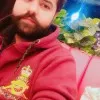 Syed Zain ali