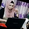 Zarin Ansary