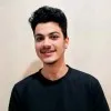 Mohamed Elnagar