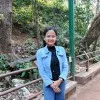Priya Pawar