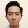 Clement Kah Hong Lee