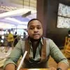 Teboho Qathatsi