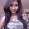 Shaini Himaya