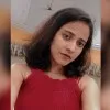 Pritam Parab