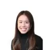 Joyce Tong