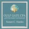 Susan Hanks