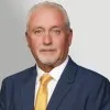 Edward McElroy