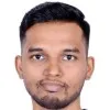 manish kothari