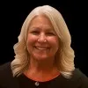 Cheryl Rux