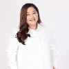 Carla Oddes
