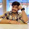 Parag Jaiswal
