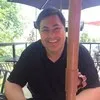 Neil Cartagenise