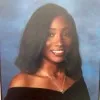 Inderah Hendricks