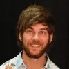 Sean Boulanger
