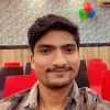 Arpan Chauhan