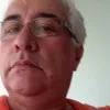 José Luis Caparoz
